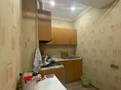 Сдаётся 2-комн. новостройка 75 м², м. Кара Караев, photo 6 from 8