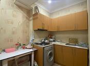 Сдаётся 2-комн. новостройка 75 м², м. Кара Караев, photo 5 from 8
