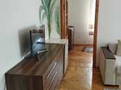 İcarəyə verilir 2 otaqlı köhnə tikili 40 m², 28 May m., photo 2 from 8