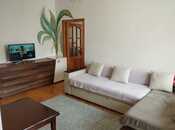 İcarəyə verilir 2 otaqlı köhnə tikili 40 m², 28 May m., photo 6 from 8