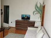 İcarəyə verilir 2 otaqlı köhnə tikili 40 m², 28 May m., photo 8 from 8