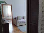İcarəyə verilir 2 otaqlı köhnə tikili 40 m², 28 May m., photo 4 from 8