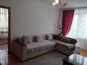 İcarəyə verilir 2 otaqlı köhnə tikili 40 m², 28 May m., photo 7 from 8