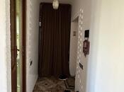 İcarəyə verilir 2 otaqlı köhnə tikili 40 m², 28 May m., photo 3 from 8