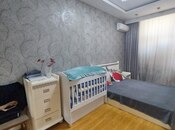 Satılır 3 otaqlı yeni tikili 118 m², Həzi Aslanov m., photo 3 from 7