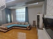 Satılır 3 otaqlı yeni tikili 118 m², Həzi Aslanov m., photo 2 from 7