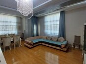 Satılır 3 otaqlı yeni tikili 118 m², Həzi Aslanov m., photo 1 from 7