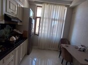 Satılır 3 otaqlı yeni tikili 118 m², Həzi Aslanov m., photo 5 from 7