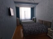 Satılır 3 otaqlı yeni tikili 118 m², Həzi Aslanov m., photo 4 from 7