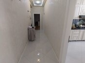 Satılır 3 otaqlı yeni tikili 118 m², Həzi Aslanov m., photo 6 from 7