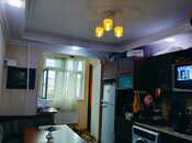 Satılır 2 otaqlı köhnə tikili 65 m², Həzi Aslanov m., photo 3 from 7