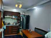 Satılır 2 otaqlı köhnə tikili 65 m², Həzi Aslanov m., photo 2 from 7