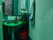 Satılır 2 otaqlı köhnə tikili 65 m², Həzi Aslanov m., photo 7 from 7