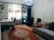 Satılır 2 otaqlı köhnə tikili 65 m², Həzi Aslanov m., photo 1 from 7
