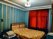 Satılır 2 otaqlı köhnə tikili 65 m², Həzi Aslanov m., photo 4 from 7