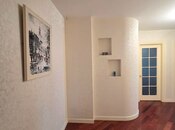 Satılır 2 otaqlı yeni tikili 106 m², 8 Noyabr m., photo 5 from 8