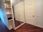 Satılır 2 otaqlı yeni tikili 106 m², 8 Noyabr m., photo 3 from 8