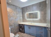 Satılır 2 otaqlı yeni tikili 106 m², 8 Noyabr m., photo 4 from 8