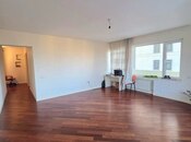 Satılır 2 otaqlı yeni tikili 106 m², 8 Noyabr m., photo 2 from 8