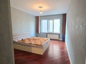 Satılır 2 otaqlı yeni tikili 106 m², 8 Noyabr m., photo 6 from 8