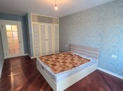 Satılır 2 otaqlı yeni tikili 106 m², 8 Noyabr m., photo 8 from 8