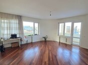 Satılır 2 otaqlı yeni tikili 106 m², 8 Noyabr m., photo 1 from 8