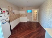 Satılır 2 otaqlı yeni tikili 106 m², 8 Noyabr m., photo 7 from 8