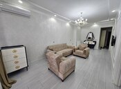 İcarəyə verilir 2 otaqlı yeni tikili 76 m², Şah İsmayıl Xətai m., photo 1 from 8