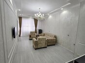 İcarəyə verilir 2 otaqlı yeni tikili 76 m², Şah İsmayıl Xətai m., photo 5 from 8