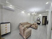 İcarəyə verilir 2 otaqlı yeni tikili 76 m², Şah İsmayıl Xətai m., photo 3 from 8