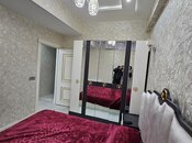 İcarəyə verilir 2 otaqlı yeni tikili 76 m², Şah İsmayıl Xətai m., photo 7 from 8