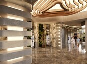 Продаётся 3-комн. новостройка 141.4 м², пос. Нардаран, photo 2 from 8