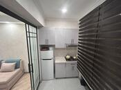 İcarəyə verilir 2 otaqlı yeni tikili 65 m², Dərnəgül m., photo 5 from 8