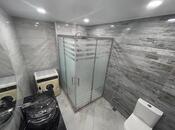 İcarəyə verilir 2 otaqlı yeni tikili 65 m², Dərnəgül m., photo 8 from 8