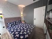 Продаётся 2-комн. новостройка 55 м², м. Элмляр Академиясы, photo 8 from 8