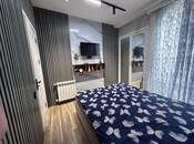Продаётся 2-комн. новостройка 55 м², м. Элмляр Академиясы, photo 6 from 8