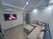 İcarəyə verilir 2 otaqlı yeni tikili 65 m², Dərnəgül m., photo 1 from 8