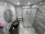 İcarəyə verilir 2 otaqlı yeni tikili 65 m², Dərnəgül m., photo 7 from 8