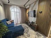 Продаётся 2-комн. новостройка 55 м², м. Элмляр Академиясы, photo 3 from 8
