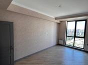 İcarəyə verilir 2 otaqlı yeni tikili 65 m², Dərnəgül m., photo 3 from 8