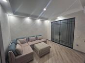 İcarəyə verilir 2 otaqlı yeni tikili 65 m², Dərnəgül m., photo 2 from 8