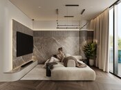 Продаётся 3-комн. новостройка 141.4 м², пос. Нардаран, photo 6 from 8