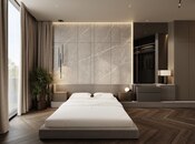 Продаётся 3-комн. новостройка 141.4 м², пос. Нардаран, photo 7 from 8