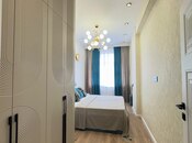 Satılır 2 otaqlı yeni tikili 53 m², Həzi Aslanov m., photo 8 from 8