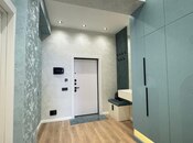 Satılır 2 otaqlı yeni tikili 53 m², Həzi Aslanov m., photo 6 from 8