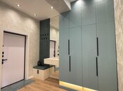 Satılır 2 otaqlı yeni tikili 53 m², Həzi Aslanov m., photo 7 from 8