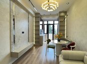 Satılır 2 otaqlı yeni tikili 53 m², Həzi Aslanov m., photo 2 from 8