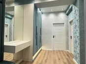 Satılır 2 otaqlı yeni tikili 53 m², Həzi Aslanov m., photo 5 from 8