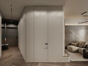 Продаётся 3-комн. новостройка 141.4 м², пос. Нардаран, photo 5 from 8