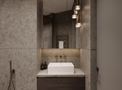 Продаётся 3-комн. новостройка 141.4 м², пос. Нардаран, photo 8 from 8